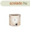 My Jolie Candle Illatgyertya 36 ra karktvel Black Les Ess