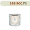 My Jolie Candle Illatgyertya karktvel Beige Les Essentiell