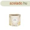 My Jolie Candle Illatgyertya 36 ra karktvel Beige Les Ess