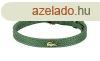 Lacoste Elegns zld br karkt Lacoste 12.12 2040391