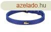Lacoste Elegns kk br karkt Lacoste 2040393