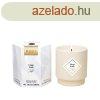 My Jolie Candle Illatgyertya 36 ra karktvel Gold Les Surp