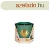 My Jolie Candle Illatgyertya 40 ra karktvel My Jolie Cand