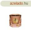 My Jolie Candle Illatgyertya 40 ra karktvel My Jolie Cand