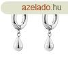 Brosway Karika flbeval medlokkal Tear Drop Perfect BPC44
