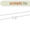 Beneto Exclusive Modern ezst golys lnc AGS1431 CH 55 cm