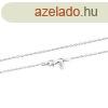 Beneto Exclusive Ezst lnc Anker AGS1436 CH 50 cm