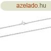 Beneto Exclusive Bjos ezst lnc Lambda AGS669 CH 60 cm