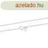 Beneto Exclusive Idtlen ezst lnc Venezia AGS672CH 55 cm