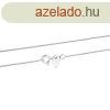 Beneto Exclusive Modern ezst lnc Venezia AGS682 CH 42 cm