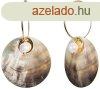 JwL Luxury Pearls Exkluzv flbeval 4 az 1-ben, igazgynggy