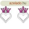 Disney Bjos acl flbeval Princess E600187RWL.CS