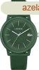Lacoste 12.12 Move 2011238