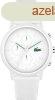 Lacoste 12.12 Chrono 2011246