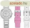 Guess Montage SZETT tartalk szjjal GW0588L2