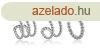 Troli Divatos acl flbeval szett VAAJDE2023282S