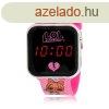 Disney LOL Surprise LOL4550