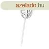 Brilio Silver Ezst bross Cseh oroszln 483 001 00088 04