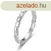 Beneto Ezst szv gyr AGG344 58 mm