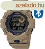 Casio G-Shock Step Tracker GBD-800UC-5ER (626)