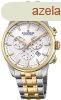 Candino GENTS SPORT ELEGANCE C4699/1