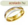 Silvego Acl karikagyr frfiaknak s nknek MARIAGE RRC205