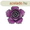 Oliver Weber Csillog virgos bross kristlyokkal Peony 5805