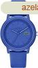 Lacoste Analg karra 12.12 2011279