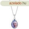Disney Npszer ezst nyaklnc Frozen CS00021SRJL-P.CS