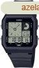 Casio Sport LF-20W-1AEF (415)
