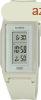 Casio Sport LF-10WH-8EF (662)
