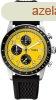Fossil Sport Tourer FS6044