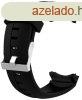 4wrist raszj Suunto Spartan Sport, Suunto 9, 9 Baro sSuun