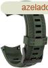 4wrist raszj Suunto 9, 9 Baro, Suunto 7 s Spartan Sport -