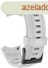 4wrist raszj Suunto 9, 9 Baro, Suunto 7 sSpartan Sport - 