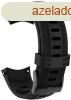 4wrist raszj Suunto 9, 9 Baro, Suunto 7 s Spartan Sport -