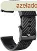 4wrist raszj Suunto 7, Suunto 9, 9 Baro s Spartan Sport -