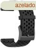 4wrist raszj Suunto 9, 9 Baro, Spartan Sport s Suunto 7 -