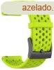 4wrist raszj Suunto 9, 9 Baro, Spartan Sport s Suunto 7 -