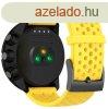 4wrist raszj Suunto 9, 9 Baro, Spartan Sport s Suunto 7 -