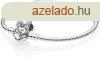 Pandora Ezst karkt Disney Minnie 597770CZ 17 cm