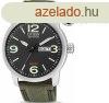 Citizen Eco-Drive Sport BM8470-11EE