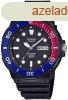 Casio Sport MRW-230H-1E2VEF (005)