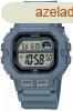 Casio Sport WS-1400H-2AVEF (630)