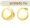 BREIL Aranyozott divatflbeval Bubble TJ3710