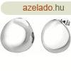 BREIL Ni acl divatflbeval Bubble TJ3709