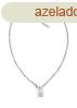 Tommy Hilfiger Stlusos ni nyaklnc American Icon 2780940