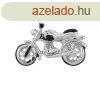 Troli Stlusos motorkerkpr alak bross KS-191