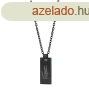 Lacoste Frfi acl nyaklnc Baseline 2040080