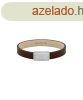 Lacoste Barna br karkt Lacoste Traveller 2040071